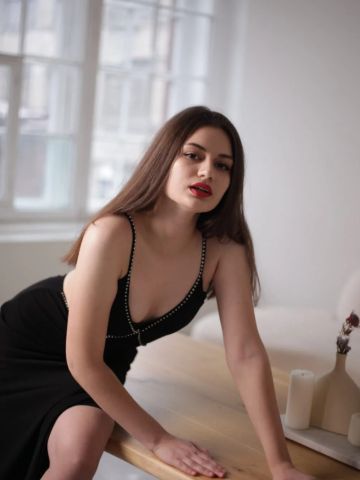 Владлена
